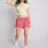The Primark Scene | Baumwoll-Baby-T-Shirt „Margarita“