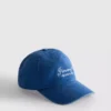 The Primark Scene | Baumwoll-Beach-Club-Kappe