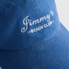 The Primark Scene | Baumwoll-Beach-Club-Kappe