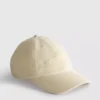 The Primark Scene | Bestickte Baseballkappe The Primark Scene | Bestickte Baseballkappe