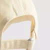 The Primark Scene | Bestickte Baseballkappe The Primark Scene | Bestickte Baseballkappe