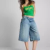 The Primark Scene | Brazil Cropped Cami The Primark Scene | Brazil Cropped Cami