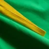 The Primark Scene | Brazil Cropped Cami The Primark Scene | Brazil Cropped Cami