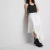 The Primark Scene | Crop-Top mit Neckholder The Primark Scene | Crop-Top mit Neckholder