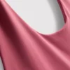 The Primark Scene | Crop-Top mit Neckholder The Primark Scene | Crop-Top mit Neckholder