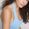 The Primark Scene | Crop-Top mit Neckholder The Primark Scene | Crop-Top mit Neckholder