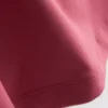 The Primark Scene | Crop-Top mit Neckholder The Primark Scene | Crop-Top mit Neckholder