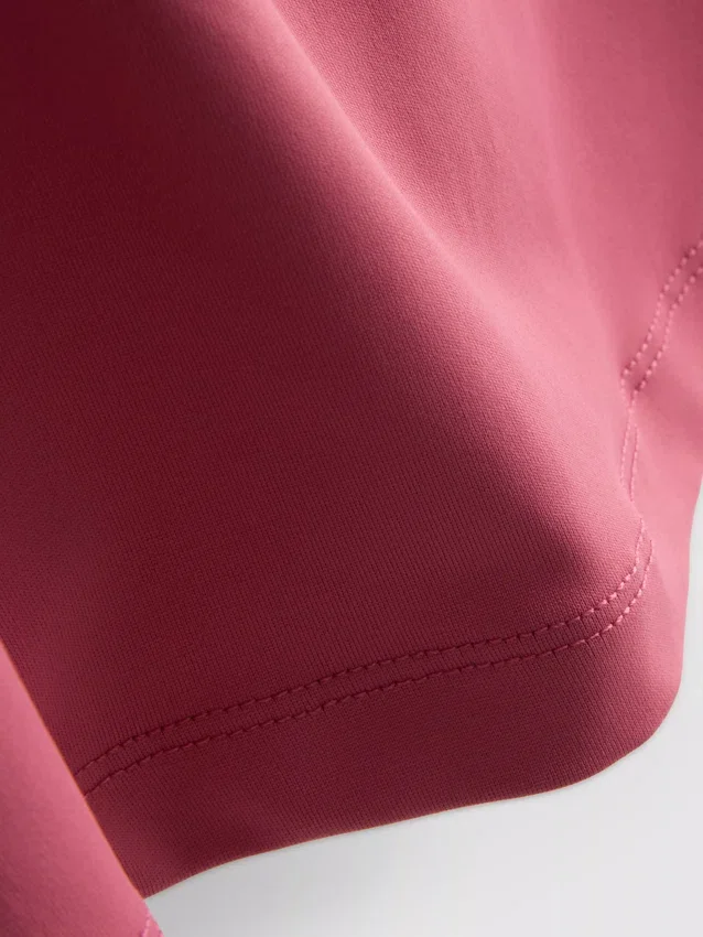 The Primark Scene | Crop-Top mit Neckholder The Primark Scene | Crop-Top mit Neckholder