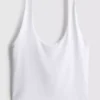 The Primark Scene | Crop-Top mit Neckholder The Primark Scene | Crop-Top mit Neckholder