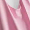 The Primark Scene | Crop-Top mit Neckholder The Primark Scene | Crop-Top mit Neckholder