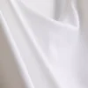 The Primark Scene | Crop-Top mit Neckholder The Primark Scene | Crop-Top mit Neckholder