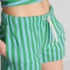 The Primark Scene | Gestreifte Boxershorts The Primark Scene | Gestreifte Boxershorts