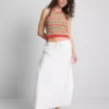 The Primark Scene | Gestricktes Neckholder-Top The Primark Scene | Gestricktes Neckholder-Top
