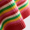 The Primark Scene | Gestricktes Neckholder-Top The Primark Scene | Gestricktes Neckholder-Top
