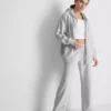 The Primark Scene | Jogginghose mit geradem Bein The Primark Scene | Jogginghose mit geradem Bein
