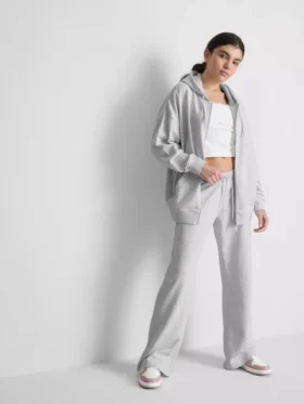 The Primark Scene | Jogginghose mit geradem Bein