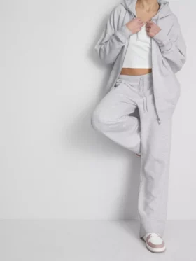 The Primark Scene | Jogginghose mit geradem Bein