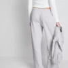 The Primark Scene | Jogginghose mit geradem Bein The Primark Scene | Jogginghose mit geradem Bein