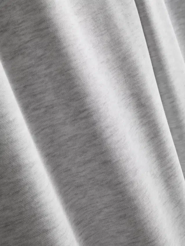 The Primark Scene | Jogginghose mit geradem Bein The Primark Scene | Jogginghose mit geradem Bein