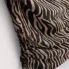 The Primark Scene | Kurzes, schulterfreies, transparentes Oberteil The Primark Scene | Kurzes, schulterfreies, transparentes Oberteil
