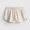 The Primark Scene | Laufshorts mit hohem Baumwollanteil The Primark Scene | Laufshorts mit hohem Baumwollanteil