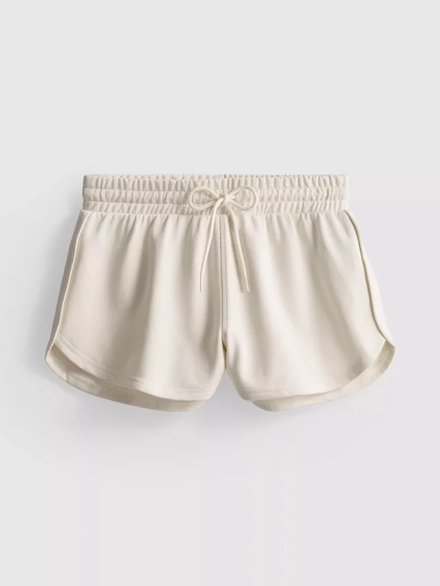 The Primark Scene | Laufshorts mit hohem Baumwollanteil The Primark Scene | Laufshorts mit hohem Baumwollanteil