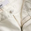 The Primark Scene | Low-Rise-Jeans mit geradem Bein The Primark Scene | Low-Rise-Jeans mit geradem Bein