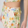 The Primark Scene | Margarita Wickel-Minirock The Primark Scene | Margarita Wickel-Minirock
