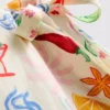 The Primark Scene | Margarita Wickel-Minirock The Primark Scene | Margarita Wickel-Minirock