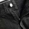 The Primark Scene | Mikro-Shorts aus Baumwoll-Denim mit Nieten The Primark Scene | Mikro-Shorts aus Baumwoll-Denim mit Nieten