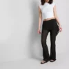 The Primark Scene | Netzrock über einer Hose The Primark Scene | Netzrock über einer Hose