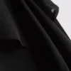 The Primark Scene | Netzrock über einer Hose The Primark Scene | Netzrock über einer Hose