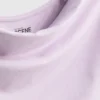 The Primark Scene | Off-Shoulder-Top mit hohem Baumwollanteil