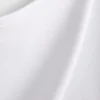 The Primark Scene | Rückenfreies Top mit Flügelärmeln The Primark Scene | Rückenfreies Top mit Flügelärmeln