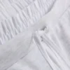The Primark Scene | Shorts aus Baumwolle mit doppeltem Bund The Primark Scene | Shorts aus Baumwolle mit doppeltem Bund