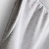 The Primark Scene | Shorts aus Baumwolle mit doppeltem Bund The Primark Scene | Shorts aus Baumwolle mit doppeltem Bund