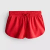 The Primark Scene | Shorts aus baumwollreichem Jersey The Primark Scene | Shorts aus baumwollreichem Jersey