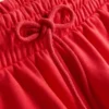 The Primark Scene | Shorts aus baumwollreichem Jersey The Primark Scene | Shorts aus baumwollreichem Jersey