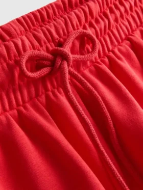 The Primark Scene | Shorts aus baumwollreichem Jersey