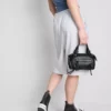 The Primark Scene | Shorts aus Jersey-Baumwollmischung The Primark Scene | Shorts aus Jersey-Baumwollmischung