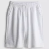 The Primark Scene | Shorts aus Jersey-Baumwollmischung The Primark Scene | Shorts aus Jersey-Baumwollmischung