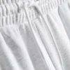The Primark Scene | Shorts aus Jersey-Baumwollmischung The Primark Scene | Shorts aus Jersey-Baumwollmischung