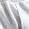 The Primark Scene | Shorts aus Jersey-Baumwollmischung The Primark Scene | Shorts aus Jersey-Baumwollmischung