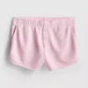 The Primark Scene | Shorts mit Knopfdetail aus baumwollreichem Material The Primark Scene | Shorts mit Knopfdetail aus baumwollreichem Material