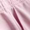 The Primark Scene | Shorts mit Knopfdetail aus baumwollreichem Material The Primark Scene | Shorts mit Knopfdetail aus baumwollreichem Material