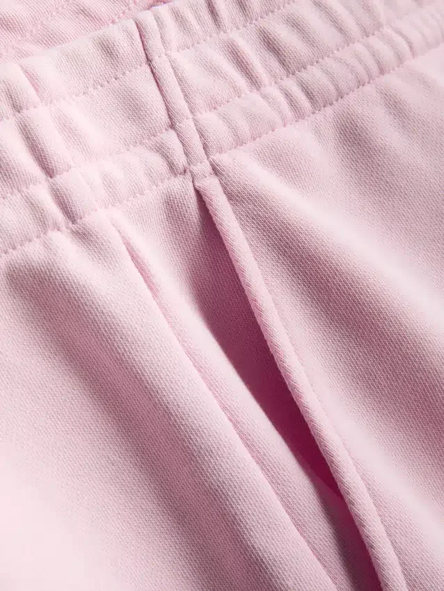 The Primark Scene | Shorts mit Knopfdetail aus baumwollreichem Material The Primark Scene | Shorts mit Knopfdetail aus baumwollreichem Material
