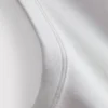 The Primark Scene | Tanktop mit Perlenverzierung aus Baumwollmischung The Primark Scene | Tanktop mit Perlenverzierung aus Baumwollmischung