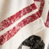 Tokyo Kurzarm-T-Shirt mit Used-Look und Grafikdruck Tokyo Kurzarm-T-Shirt mit Used-Look und Grafikdruck