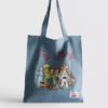 „Toy Story“-Tragetasche von Disney Pixar „Toy Story“-Tragetasche von Disney Pixar