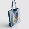 „Toy Story“-Tragetasche von Disney Pixar „Toy Story“-Tragetasche von Disney Pixar